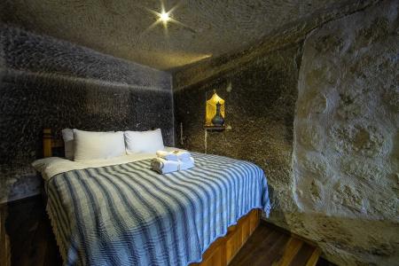 Goreme Suites - 40