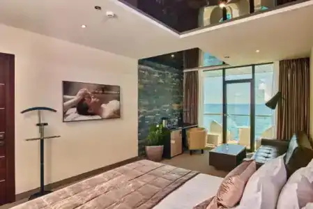 NEMO Resort & Spa - 60