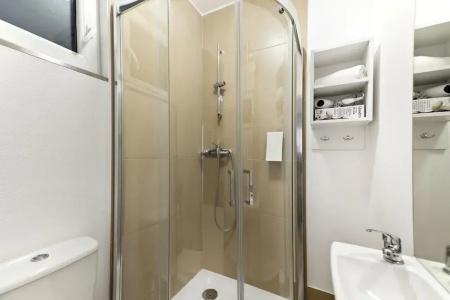 Mobile Homes Solaris Vacanceselect - 105
