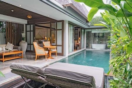 Goya Boutique Resort - 57