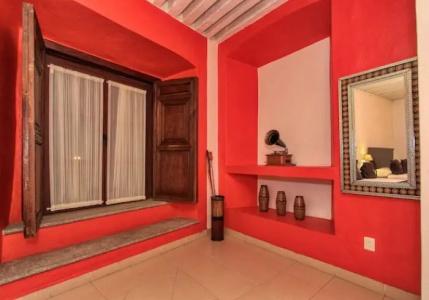 La Casona de Don Lucas - 46