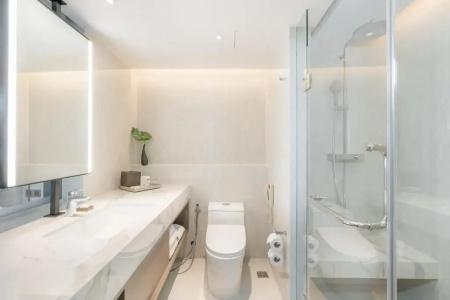 Pathumwan Princess - Sha Extra Plus Certified - 33