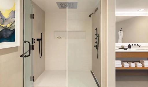 Swissotel Chicago - 106