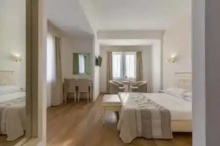 Catalunya - 108