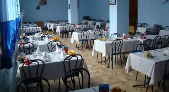 Спартак - 13