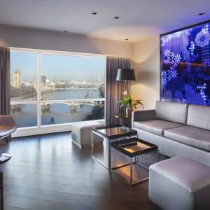 Park Plaza London Riverbank - 55