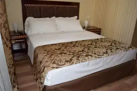 Монета - 1