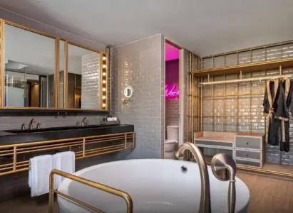 Indigo Phuket Patong, An Ihg Hotel - Sha Extra Plus - 65