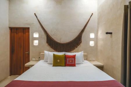 Wakax Hacienda - 44