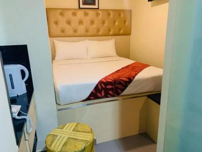 Sandpiper (SG Clean, Staycation Approved) - 4