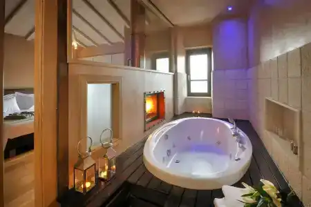 Valeni Boutique & Spa - 24