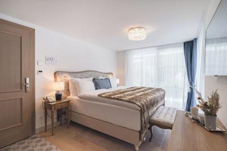 Le Mirabeau & Spa - 38