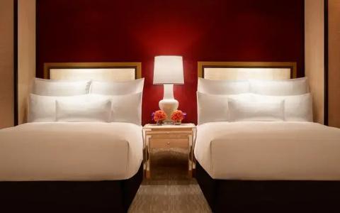 Wynn Las Vegas - 51