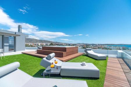 Glyfada Riviera - 64