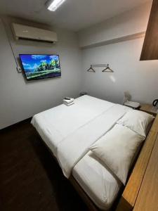 Glur Central Pratunam - 38