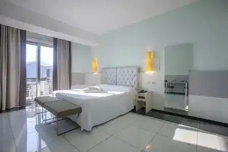 Grand Salerno - 34