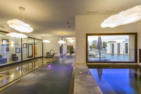 Grand Palladium White Island Resort & Spa - All Inclusive - 37