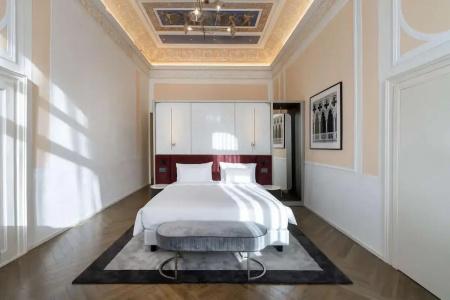 Radisson Collection, Palazzo Nani Venice - 101