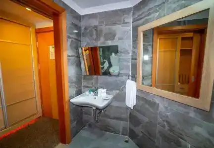 Grand Belish - 41
