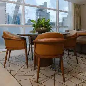 The Lowry - 75