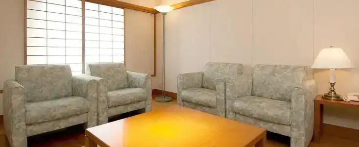 East 21 Tokyo - 102