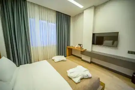 Aksular - 34