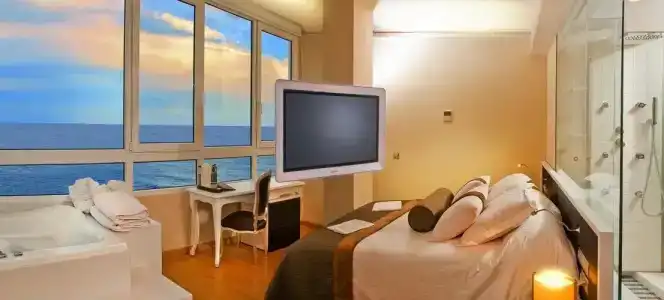 Boutique Villa Venecia - 2