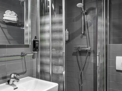 ibis Styles Amsterdam Amstel - 29