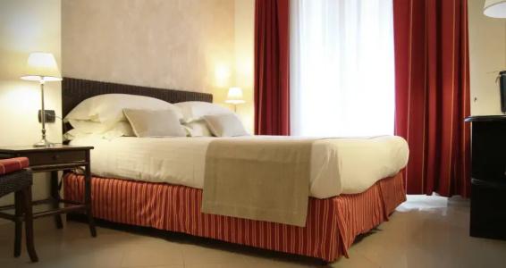 Locanda A Cà Du Gigante - 42