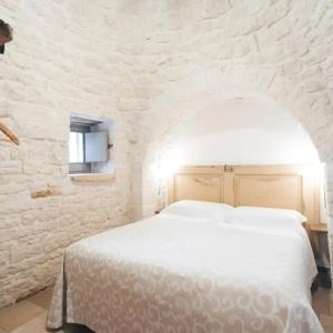 Trulli Holiday Albergo Diffuso - 50