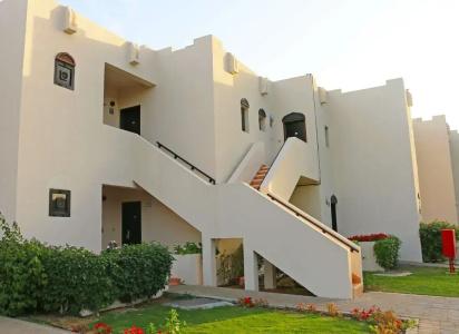 Radisson Blu & Resort, Al Ain - 73