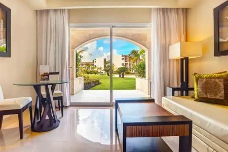 Royalton Punta Cana, An Autograph Collection All-Inclusive Resort & Casino - 61