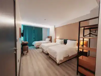Yalçındağ - 25