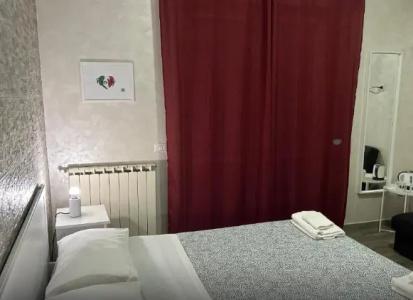 Guest House Il Faraone - 25