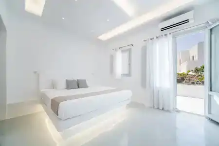 Cape Sisu Suites - 33