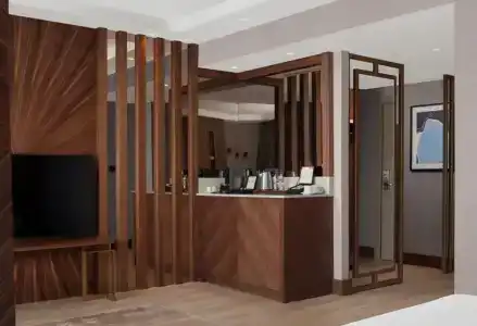 Delta by Marriott Antalya Lara ADULT ONLY - 65