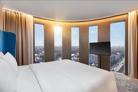 Hyperion München - 49