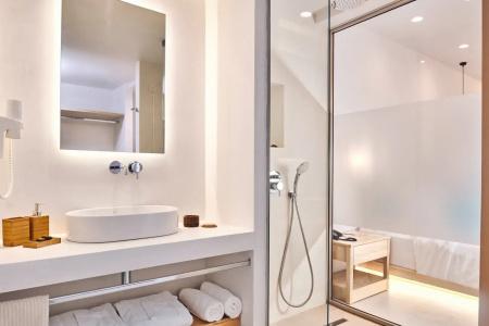 Tsamis Zante Suites - 56