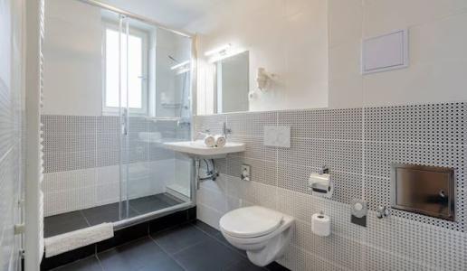 Ea ApartMelantrich - 48