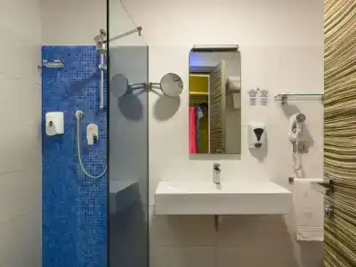 ibis Styles Catania Acireale - 24