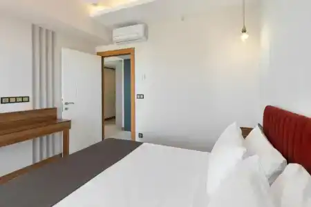 Theluna Suite - 38