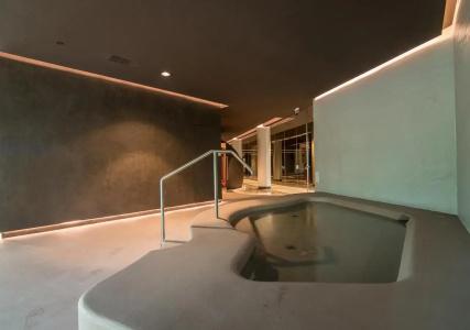 Terme Preistoriche Resort & Spa - 12