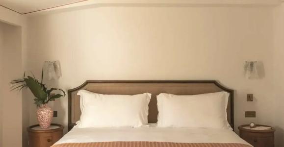 Splendido Mare, A Belmond, Portofino - 43