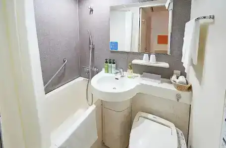 Sotetsu Grand Fresa Osaka-Namba - 52