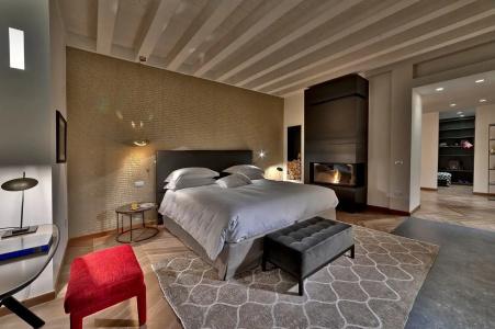 Esplanade Tergesteo - Luxury Retreat - 61
