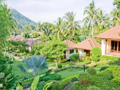 La Mer Samui - 44