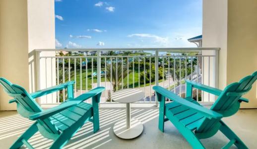 Margaritaville Resort Orlando - 111