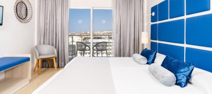 Hovima Costa Adeje - Adults Only - 65