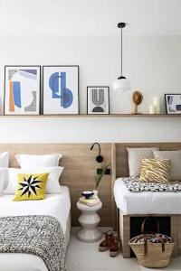 Le Riviera Collection, Signature Collection by Best Western - 7
