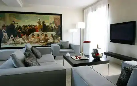 Les Jardins De La Koutoubia - 77